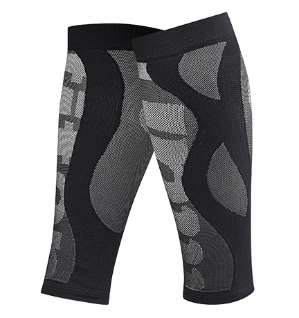 Compression Calf sleeves